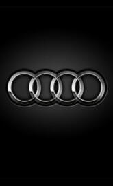 Audi Logo