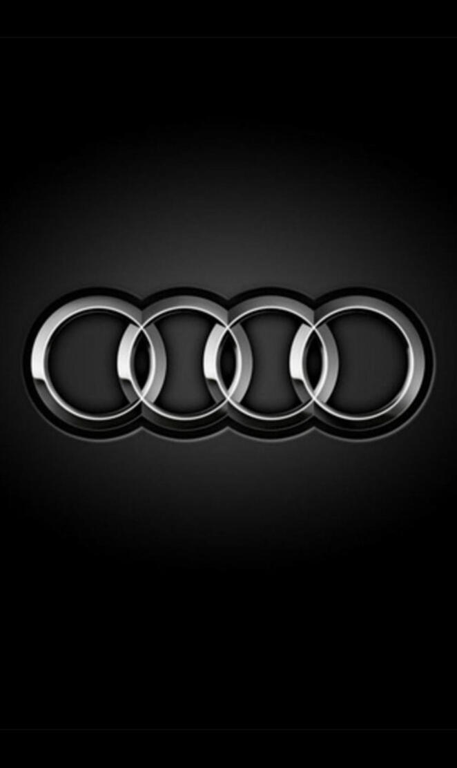 Audi Logo