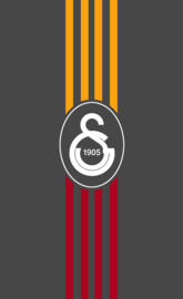 Galatasaray logo