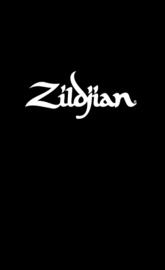 Zildjian Logo 