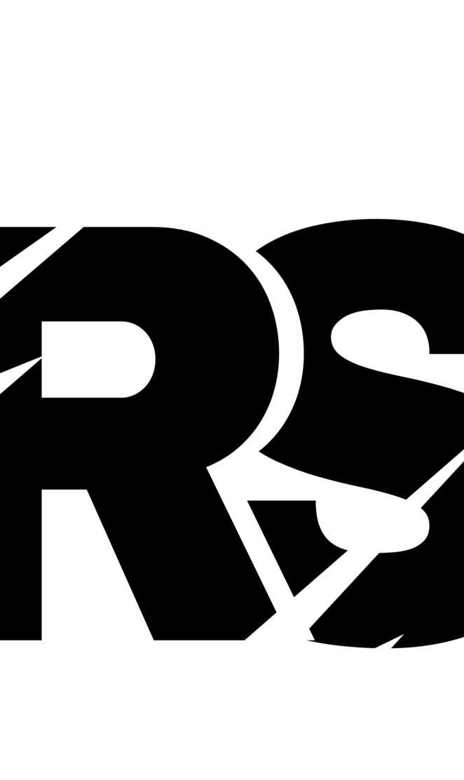 Logo RS