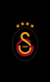 Galatasaray Logo