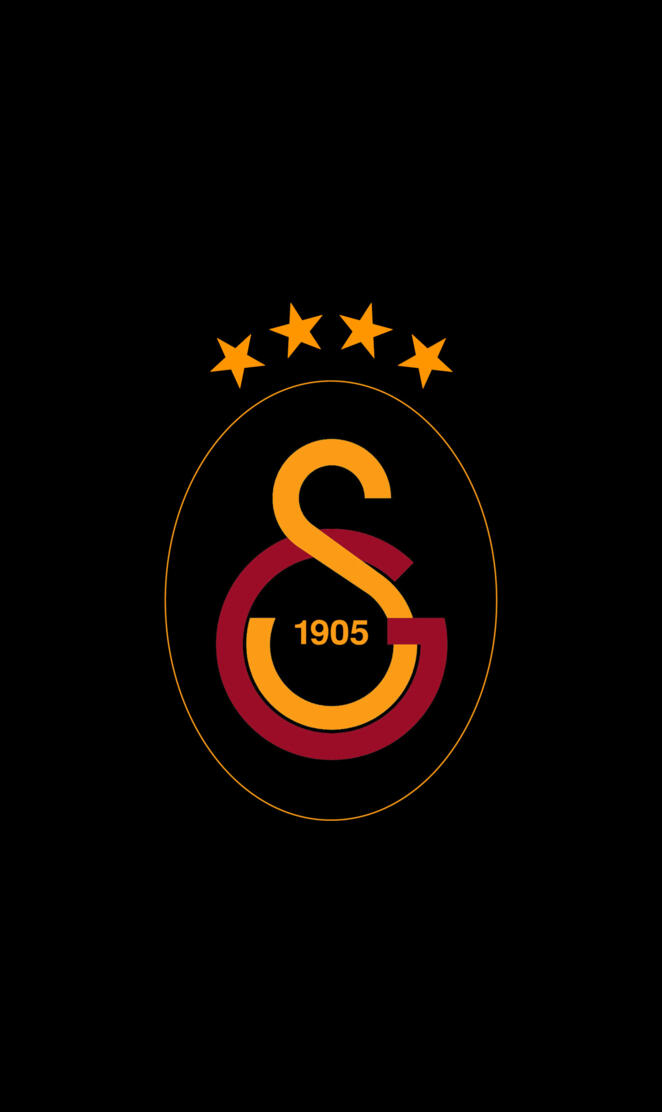 Galatasaray Logo