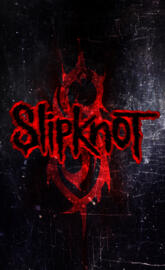 Slipknot Logo
