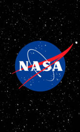 NASA logo
