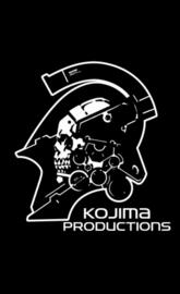 Kojima Productions