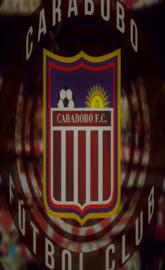 Carabobo FC logo