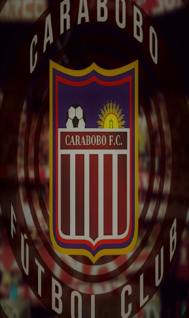 Carabobo FC logo