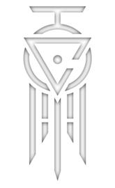 Credibil Logo T