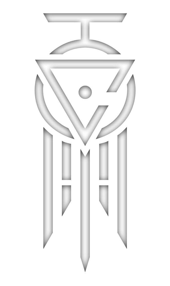 Credibil Logo T