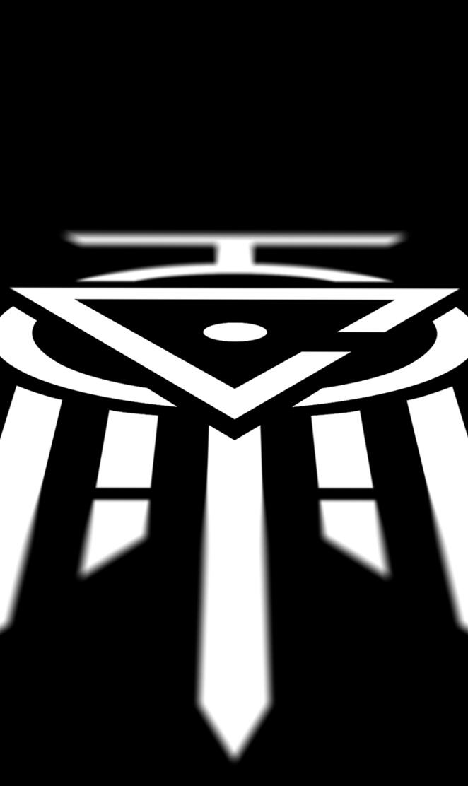 Credibil Logo T