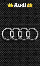 Audi logo