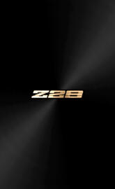 z28