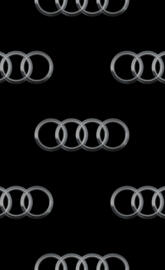 Audi logo