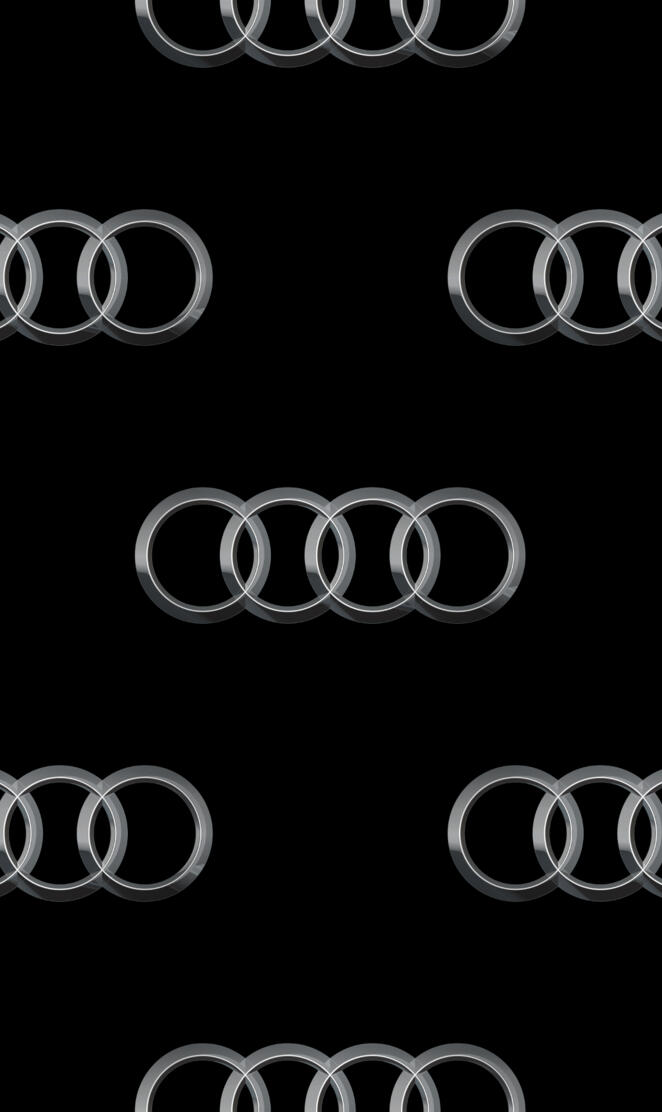 Audi logo