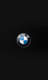 BMW CAR LOGO