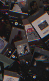 in the name of music