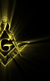 masonic logo