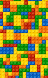 Lego Background