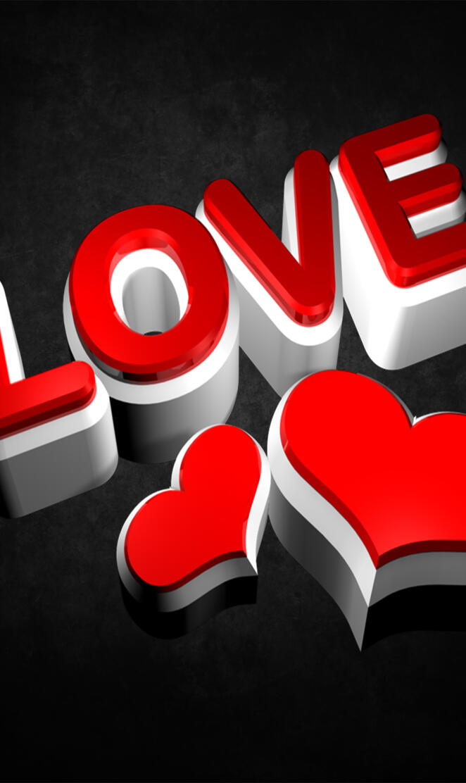 Love