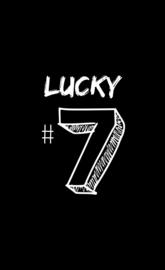 Lucky 7
