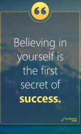 Success Quotes