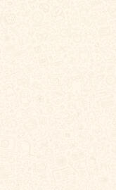 whatsapp wallpaper-v