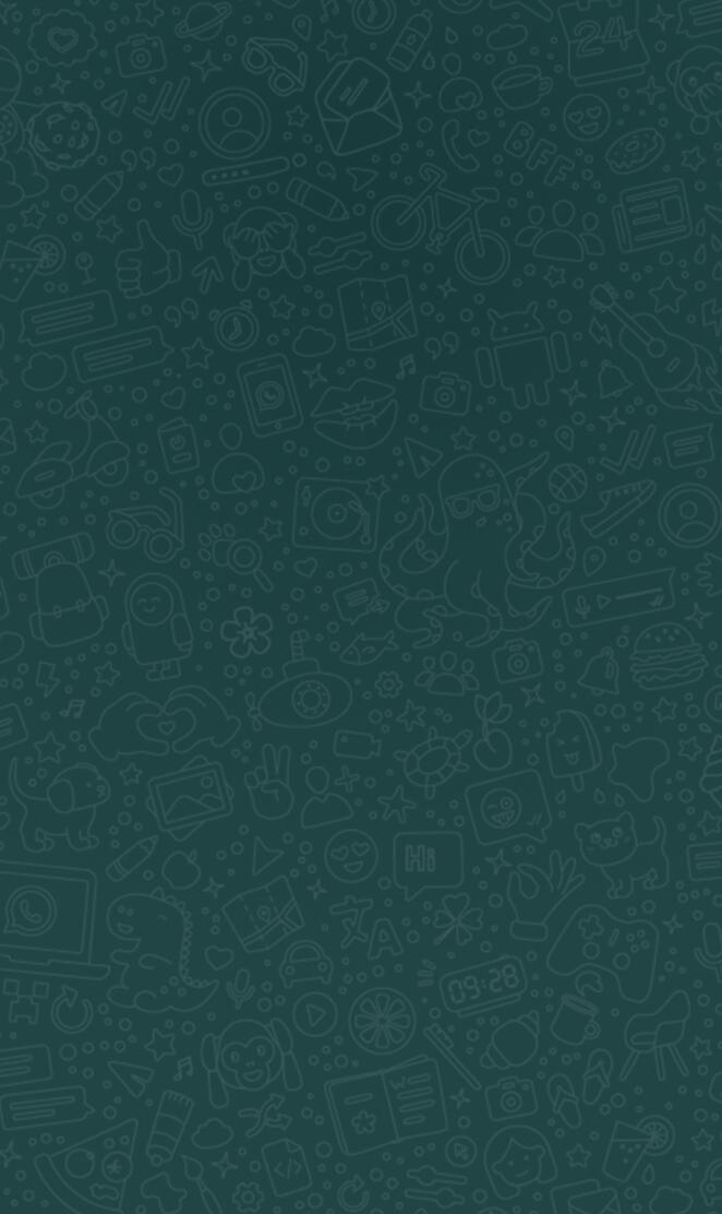 whatsapp wallpaper-g