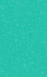 whatsapp wallpaper-l