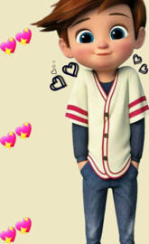 WhatsApp dp walpaper