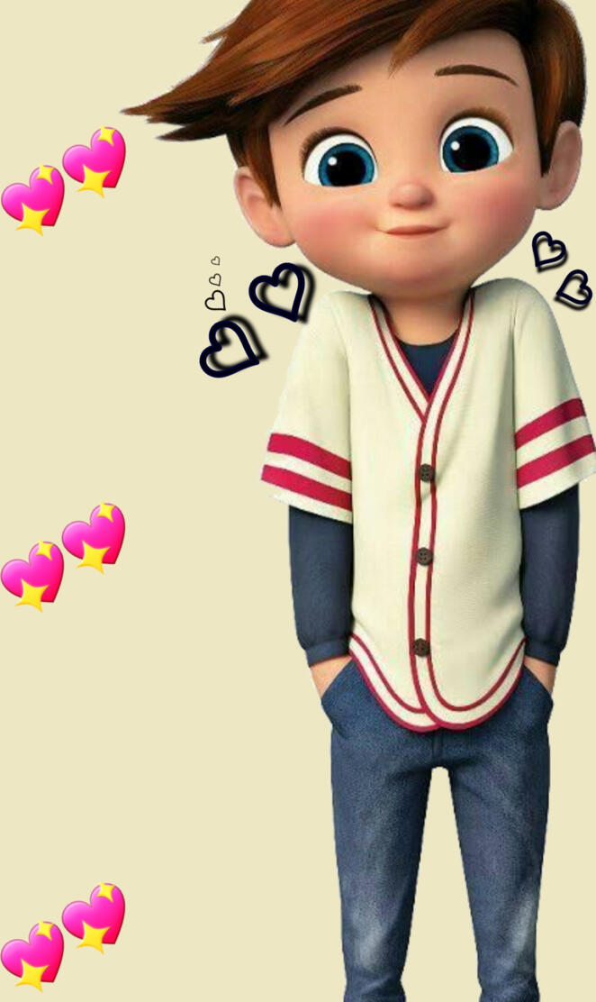 WhatsApp dp walpaper