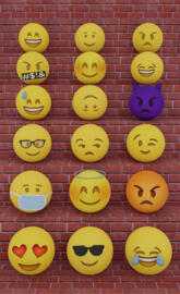 Emojis