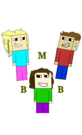 Minecraft_Build_Bestie