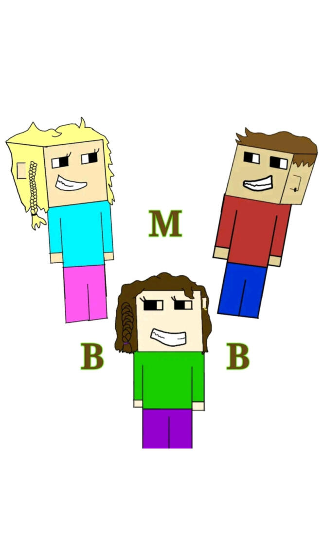 Minecraft_Build_Bestie