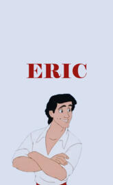 Eric