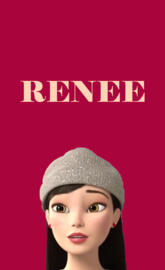 Renee