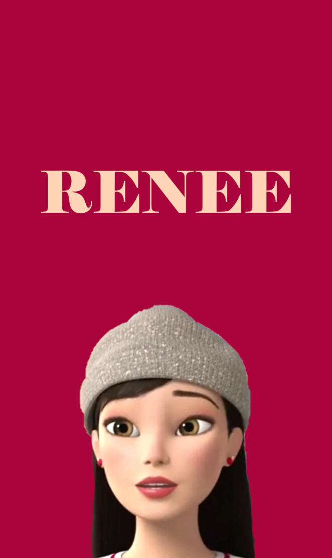 Renee