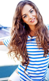 dziewczyna_makijaz_biz