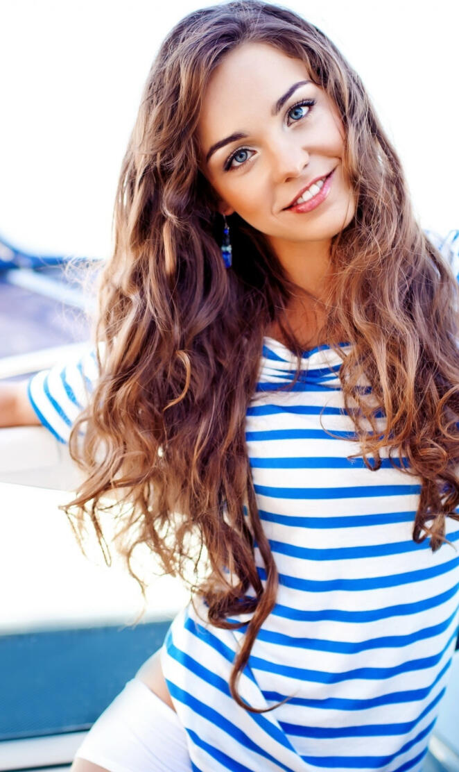 dziewczyna_makijaz_biz