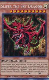 Slifer