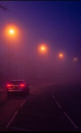 Night