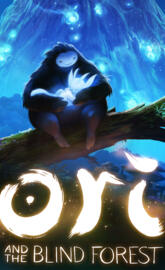 Ori
