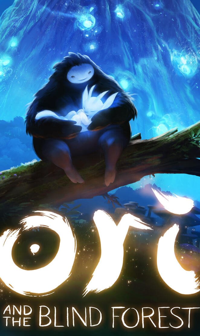 Ori