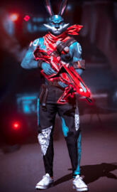 Free Fire Wallpapers