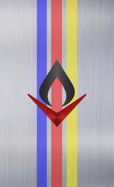 Fire Prufe Logo