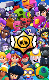 Brawl stars