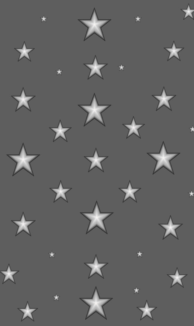 Stars Stars Stars 14