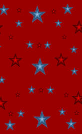 Stars Stars Stars 46