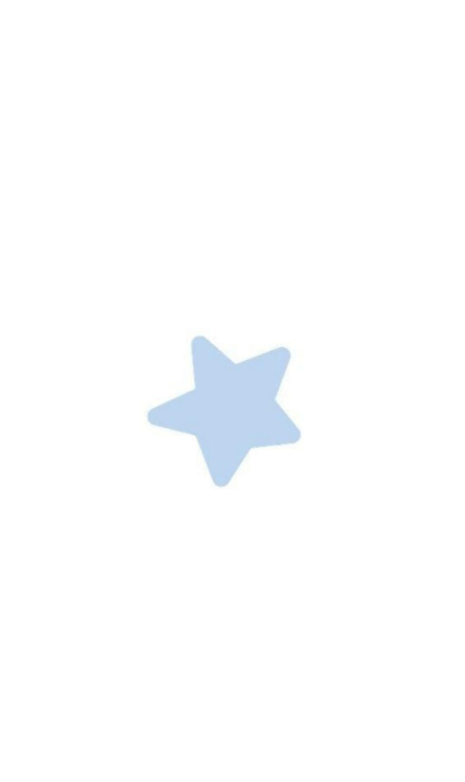 star