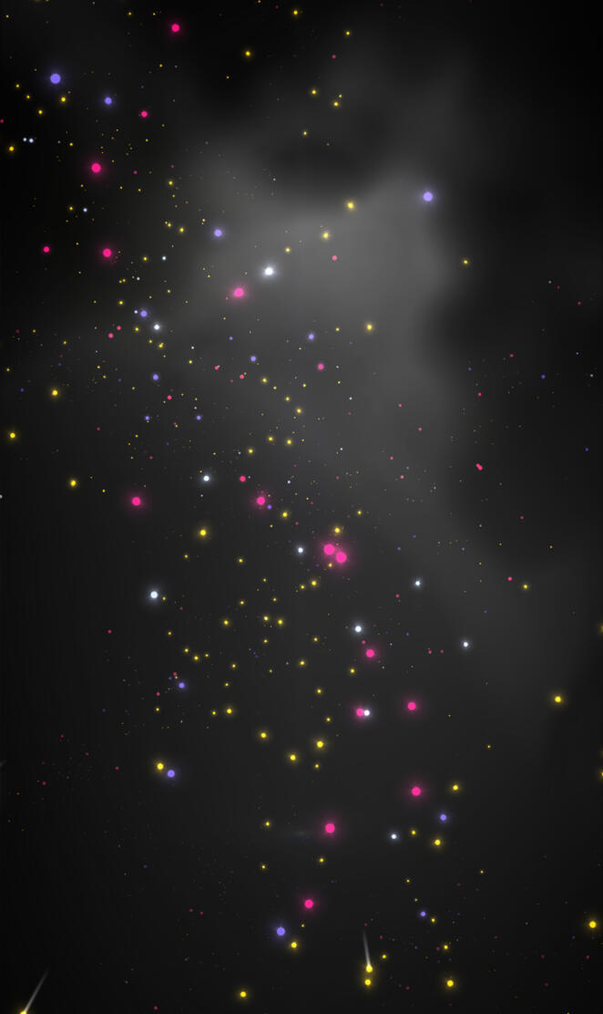 Stars